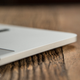 Illustration for article titled 13-inch Retina MacBook Pro Review: So Good, But So Not Worth It